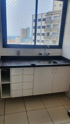 Imagem Apartamento com 2 Quartos à Venda, 60 m² em Centro - Marília Imagem Apartamento com 2 Quartos à Venda, 60 m² em Centro - Marília