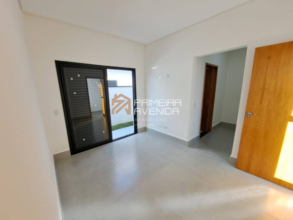Imagem Casa de Condomínio com 3 Quartos à Venda, 155 m² em Condomínio Terras Do Vale - Caçapava Imagem Casa de Condomínio com 3 Quartos à Venda, 155 m² em Condomínio Terras Do Vale - Caçapava