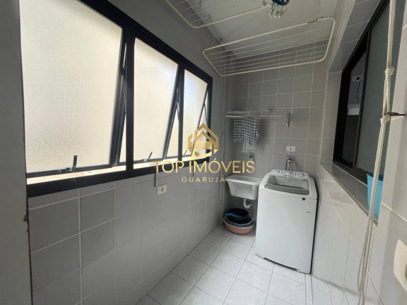 Imagem Apartamento com 3 Quartos para Alugar, 130 m² em Pitangueiras - Guarujá Imagem Apartamento com 3 Quartos para Alugar, 130 m² em Pitangueiras - Guarujá