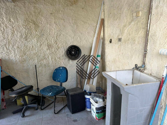 Imagem Casa com 2 Quartos à Venda, 183 m² em Jardim Clarice - Votorantim Imagem Casa com 2 Quartos à Venda, 183 m² em Jardim Clarice - Votorantim