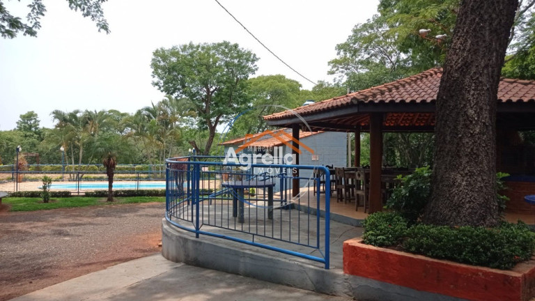 Imagem Imóvel com 4 Quartos à Venda, 423 m² em Chácara Ipê - Mogi Mirim Imagem Imóvel com 4 Quartos à Venda, 423 m² em Chácara Ipê - Mogi Mirim