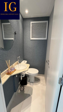 Imagem Apartamento com 3 Quartos à Venda, 89 m² em Centro - São Caetano Do Sul Imagem Apartamento com 3 Quartos à Venda, 89 m² em Centro - São Caetano Do Sul