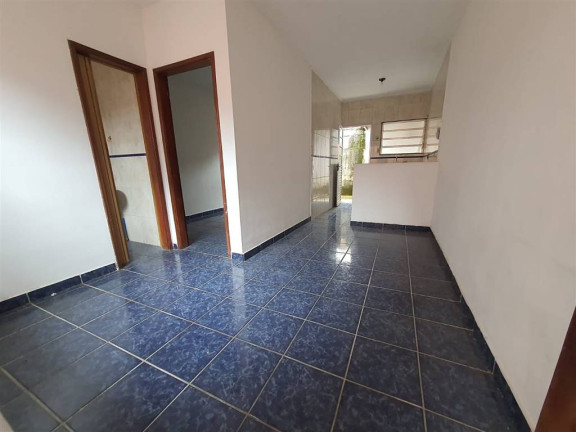 Casa com 1 Quarto à Venda, 33 m² em Campo Da Aviacao - Praia Grande