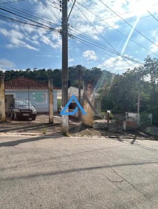 Casa com 2 Quartos à Venda, 106 m² em Região Central - Caieiras