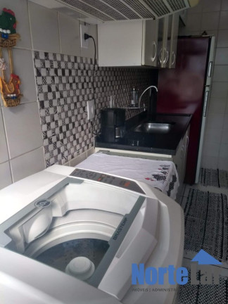 Imagem Apartamento com 2 Quartos à Venda, 56 m² em Jardim Maristela - São Paulo Imagem Apartamento com 2 Quartos à Venda, 56 m² em Jardim Maristela - São Paulo