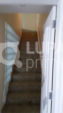 Imagem Casa com 3 Quartos à Venda, 300 m² em Vila Maria - São Paulo Imagem Casa com 3 Quartos à Venda, 300 m² em Vila Maria - São Paulo