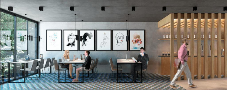 Imagem Imóvel Comercial à Venda, 109 m² em Tambaú - João Pessoa Imagem Imóvel Comercial à Venda, 109 m² em Tambaú - João Pessoa