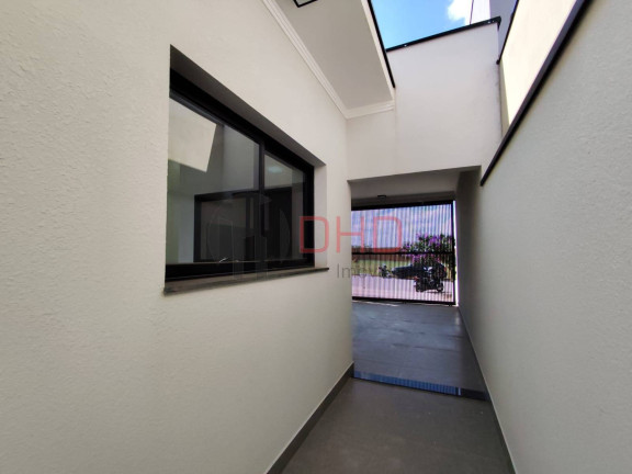 Imagem Casa de Condomínio com 3 Quartos à Venda, 200 m² em Wanel Ville - Sorocaba Imagem Casa de Condomínio com 3 Quartos à Venda, 200 m² em Wanel Ville - Sorocaba