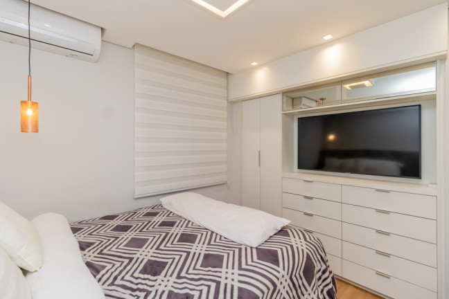 Imagem Apartamento com 2 Quartos à Venda, 81 m² em Vila Nova Conceição - São Paulo Imagem Apartamento com 2 Quartos à Venda, 81 m² em Vila Nova Conceição - São Paulo