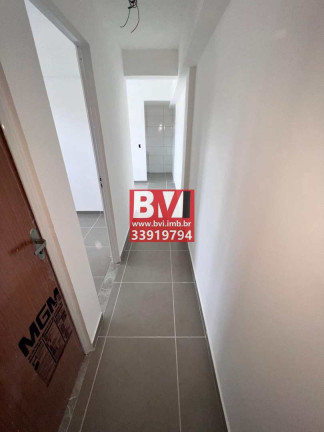 Imagem Apartamento com 2 Quartos à Venda, 55 m² em Bento Ribeiro - Rio De Janeiro Imagem Apartamento com 2 Quartos à Venda, 55 m² em Bento Ribeiro - Rio De Janeiro