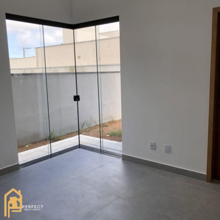 Imagem Casa com 3 Quartos à Venda, 150 m² em Via Dutra - Caçapava Imagem Casa com 3 Quartos à Venda, 150 m² em Via Dutra - Caçapava