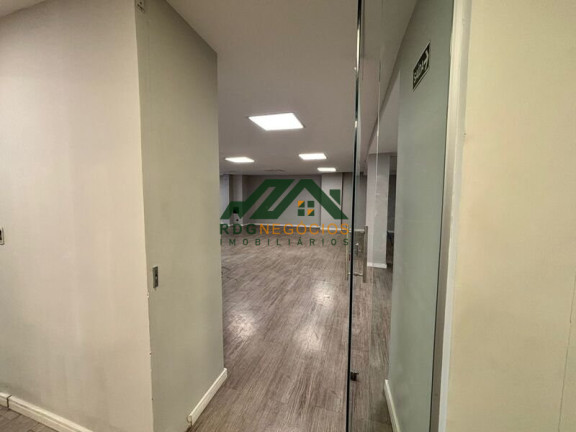 Imagem Imóvel para Alugar, 768 m² em Jardim América - São Paulo