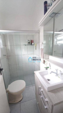 Imagem Casa com 3 Quartos à Venda, 144 m² em Indianópolis - Tramandaí Imagem Casa com 3 Quartos à Venda, 144 m² em Indianópolis - Tramandaí
