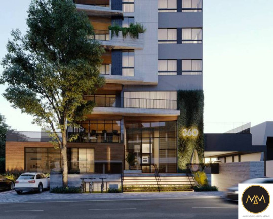 Imagem Apartamento com 3 Quartos à Venda, 142 m² em Tambaú - João Pessoa Imagem Apartamento com 3 Quartos à Venda, 142 m² em Tambaú - João Pessoa