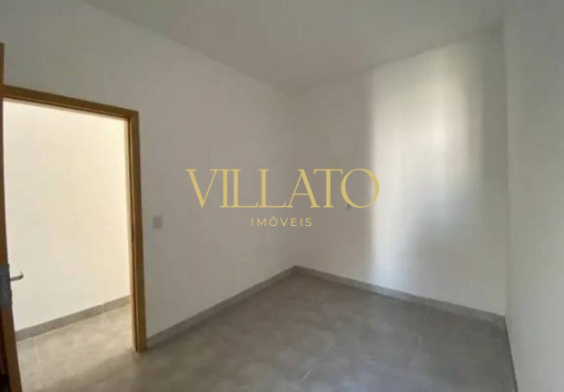 Imagem Casa com 2 Quartos à Venda, 58 m² em Fazenda Caveiras - Goiânia