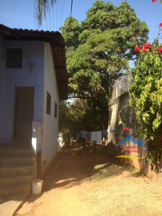 Imagem Imóvel com 2 Quartos à Venda, 2.000 m² em Roseira De Cima - Jagariuna Imagem Imóvel com 2 Quartos à Venda, 2.000 m² em Roseira De Cima - Jagariuna