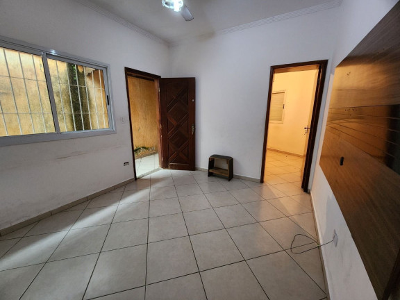 Imagem Casa com 3 Quartos à Venda, 115 m² em Tude Bastos (sítio Do Campo) - Praia Grande Imagem Casa com 3 Quartos à Venda, 115 m² em Tude Bastos (sítio Do Campo) - Praia Grande