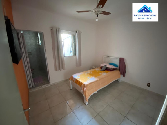 Imagem Casa com 3 Quartos à Venda, 215 m² em Jardim Novo Maracanã - Campinas Imagem Casa com 3 Quartos à Venda, 215 m² em Jardim Novo Maracanã - Campinas