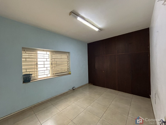 Imagem Sala Comercial para Alugar, 169 m² em Centro - Patos De Minas Imagem Sala Comercial para Alugar, 169 m² em Centro - Patos De Minas