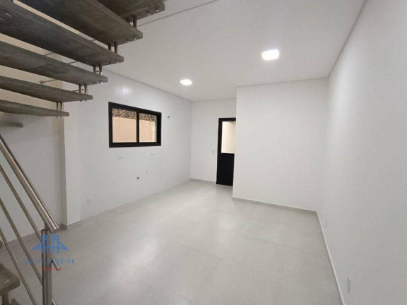 Imagem Casa com 2 Quartos à Venda, 89 m² em São João Do Rio Vermelho - Florianópolis Imagem Casa com 2 Quartos à Venda, 89 m² em São João Do Rio Vermelho - Florianópolis