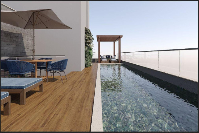 Imagem Apartamento com 3 Quartos à Venda, 115 m² em Centro - Balneário Camboriú Imagem Apartamento com 3 Quartos à Venda, 115 m² em Centro - Balneário Camboriú