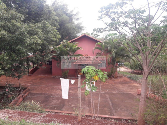 Imagem Imóvel com 4 Quartos à Venda, 170 m² em Agua Rasa - São Tomás De Aquino
