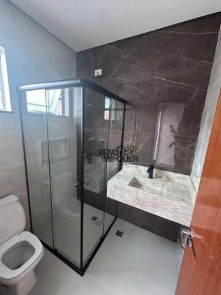 Imagem Sobrado com 2 Quartos à Venda, 140 m² em Parque São Domingos - São Paulo Imagem Sobrado com 2 Quartos à Venda, 140 m² em Parque São Domingos - São Paulo