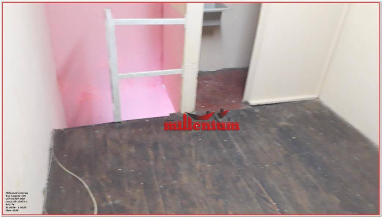Imagem Sala Comercial para Alugar, 20 m² em Penha De França - São Paulo Imagem Sala Comercial para Alugar, 20 m² em Penha De França - São Paulo