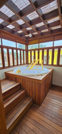 Imagem Imóvel com 23 Quartos à Venda, 550 m² em Quarta Praia - Cairu Imagem Imóvel com 23 Quartos à Venda, 550 m² em Quarta Praia - Cairu