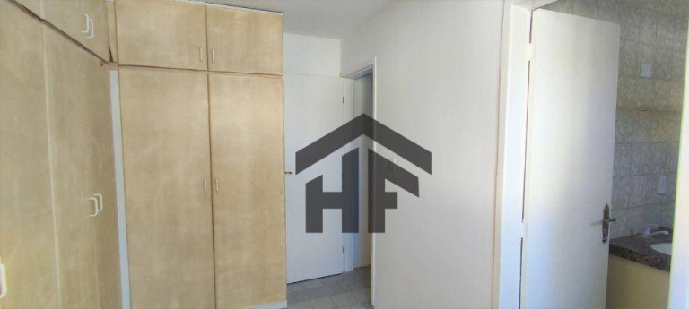 Imagem Casa de Condomínio com 5 Quartos à Venda, 162 m² em Maria Farinha - Paulista Imagem Casa de Condomínio com 5 Quartos à Venda, 162 m² em Maria Farinha - Paulista