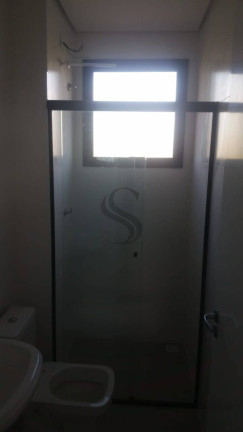 Imagem Apartamento com 2 Quartos à Venda, 64 m² em Boa Vista - Sorocaba Imagem Apartamento com 2 Quartos à Venda, 64 m² em Boa Vista - Sorocaba