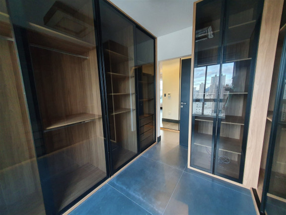 Imagem Cobertura com 3 Quartos à Venda, 268 m² em Pioneiros - Balneário Camboriú
