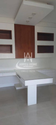 Imagem Casa de Condomínio à Venda, em Vila São Pedro - São José Do Rio Preto Imagem Casa de Condomínio à Venda, em Vila São Pedro - São José Do Rio Preto