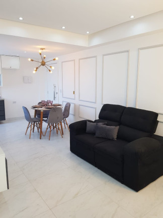 Imagem Apartamento com 2 Quartos à Venda, 43 m² em Vila Santa Teresa (zona Leste) - São Paulo Imagem Apartamento com 2 Quartos à Venda, 43 m² em Vila Santa Teresa (zona Leste) - São Paulo