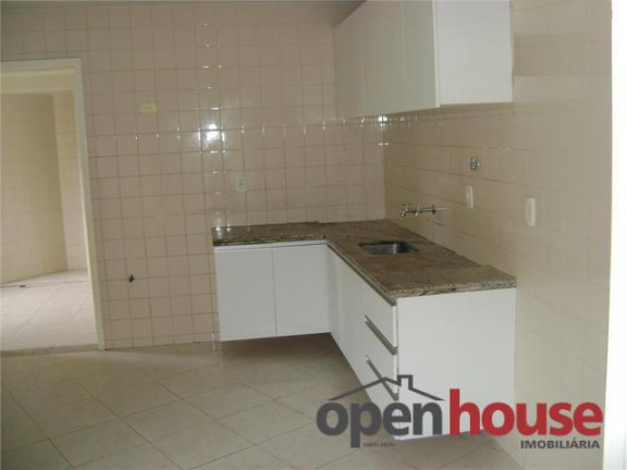 Imagem Apartamento com 3 Quartos à Venda, 160 m² em Petropolis - Natal Imagem Apartamento com 3 Quartos à Venda, 160 m² em Petropolis - Natal