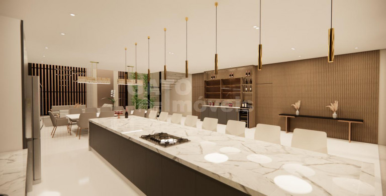 Imagem Casa com 6 Quartos à Venda, 1.038 m² em Alphaville - Santana De Parnaíba Imagem Casa com 6 Quartos à Venda, 1.038 m² em Alphaville - Santana De Parnaíba