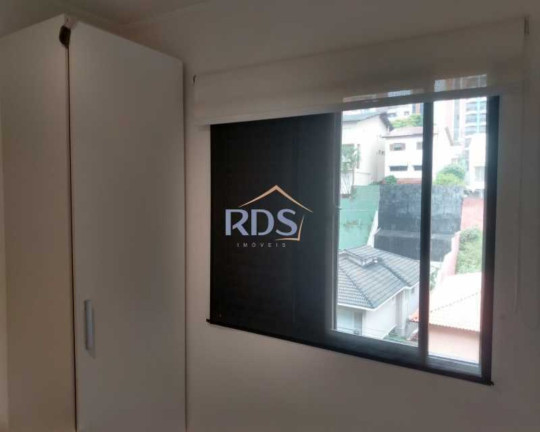 Imagem Apartamento com 2 Quartos à Venda, 105 m² em Vila Sônia - São Paulo Imagem Apartamento com 2 Quartos à Venda, 105 m² em Vila Sônia - São Paulo