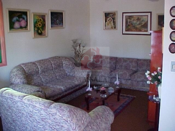 Imagem Casa com 3 Quartos à Venda, 236 m² em São José - Porto Alegre Imagem Casa com 3 Quartos à Venda, 236 m² em São José - Porto Alegre
