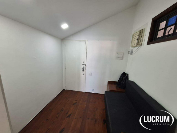 Imagem Sala Comercial à Venda, 62 m² em Copacabana - Rio De Janeiro Imagem Sala Comercial à Venda, 62 m² em Copacabana - Rio De Janeiro