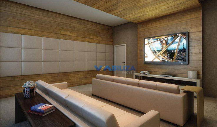 Imagem Apartamento com 2 Quartos à Venda, 68 m² em Jardim Flor Da Montanha - Guarulhos Imagem Apartamento com 2 Quartos à Venda, 68 m² em Jardim Flor Da Montanha - Guarulhos