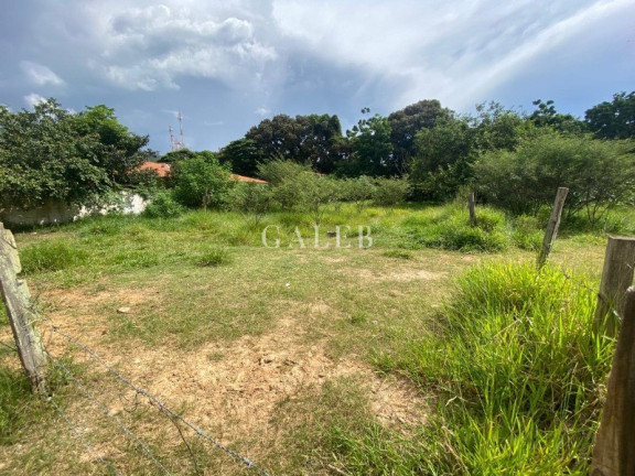 Imagem Terreno à Venda, 957 m² em Cidade Satélite - Atibaia Imagem Terreno à Venda, 957 m² em Cidade Satélite - Atibaia