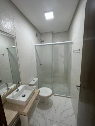 Imagem Casa para Alugar, 150 m² em Manaus Imagem Casa para Alugar, 150 m² em Manaus