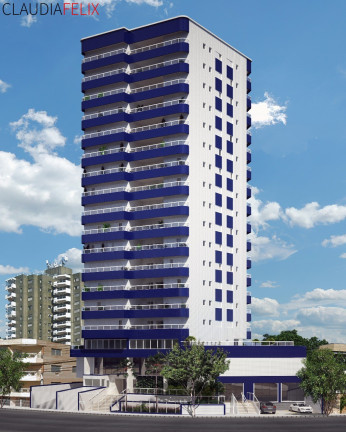 Imagem Imóvel com 2 Quartos à Venda, 72 m² em Caiçara - Praia Grande Imagem Imóvel com 2 Quartos à Venda, 72 m² em Caiçara - Praia Grande