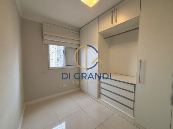 Imagem Imóvel com 2 Quartos para Alugar, 52 m² em Swift - Campinas Imagem Imóvel com 2 Quartos para Alugar, 52 m² em Swift - Campinas