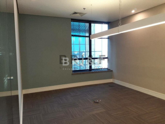 Imagem Imóvel Comercial para Alugar, 299 m² em Vila Olímpia - São Paulo
