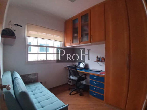 Imagem Casa de Condomínio com 3 Quartos à Venda, 115 m² em Demarchi - São Bernardo Do Campo Imagem Casa de Condomínio com 3 Quartos à Venda, 115 m² em Demarchi - São Bernardo Do Campo