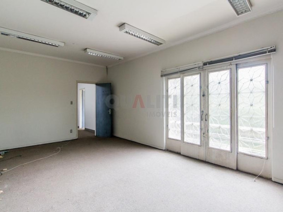 Imagem Ponto Comercial à Venda, 456 m² em Moema - São Paulo Imagem Ponto Comercial à Venda, 456 m² em Moema - São Paulo