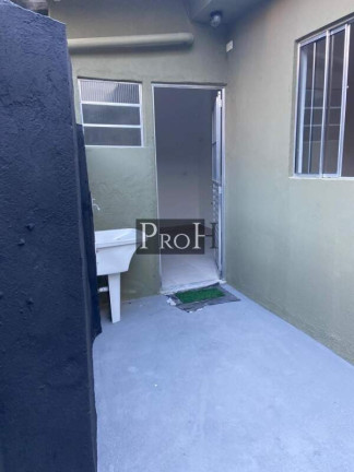 Imagem Casa com 4 Quartos à Venda, 480 m² em Barcelona - São Caetano Do Sul