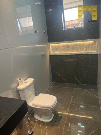 Imagem Casa com 4 Quartos à Venda, 380 m² em Marés - João Pessoa Imagem Casa com 4 Quartos à Venda, 380 m² em Marés - João Pessoa