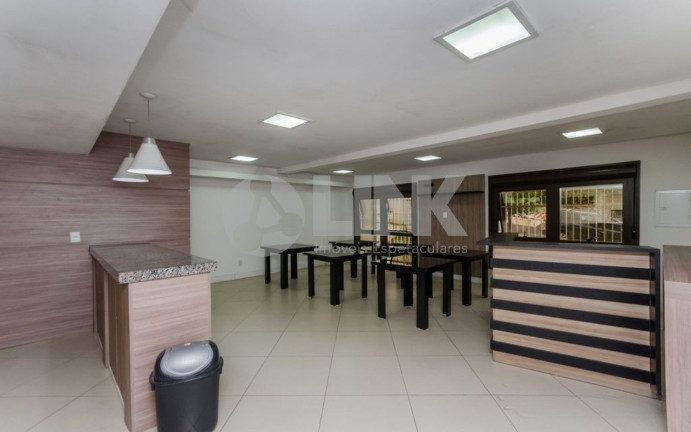 Imagem Apartamento com 2 Quartos à Venda, 81 m² em Bela Vista - Porto Alegre Imagem Apartamento com 2 Quartos à Venda, 81 m² em Bela Vista - Porto Alegre